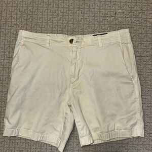Vineyard Vines Island Short